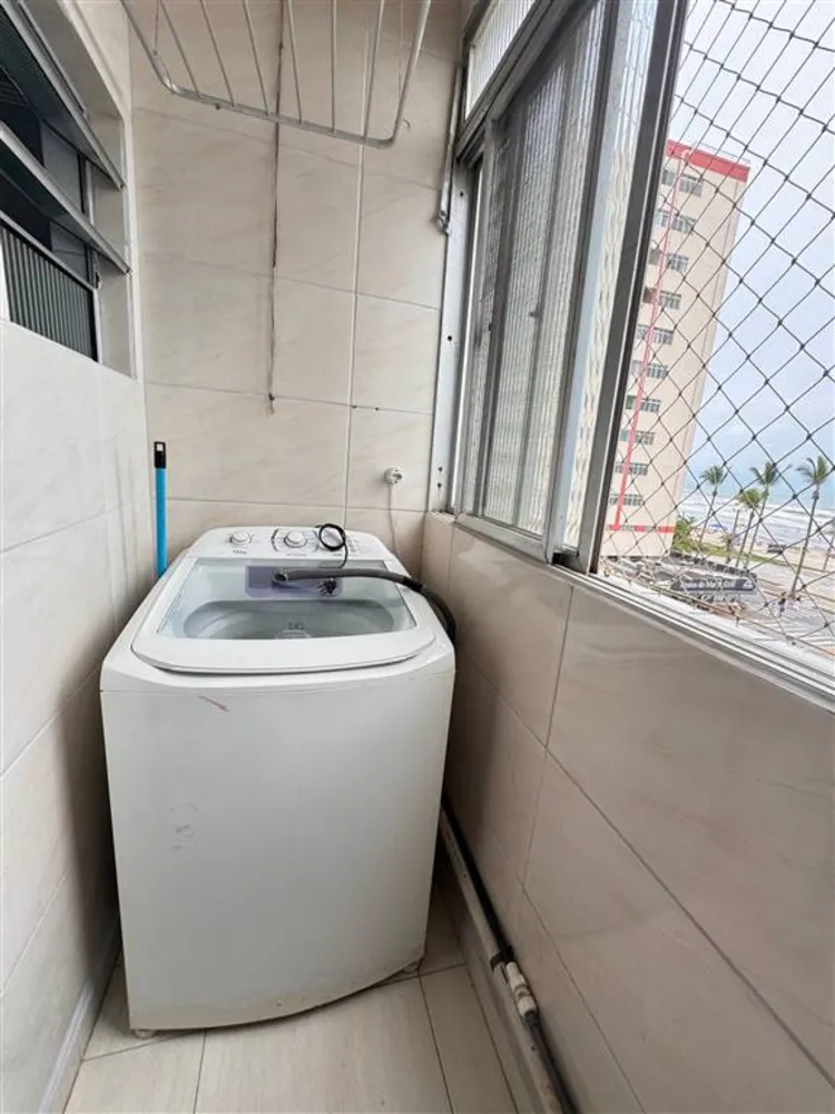 Apartamento, 1 quarto, 50 m² - Foto 13