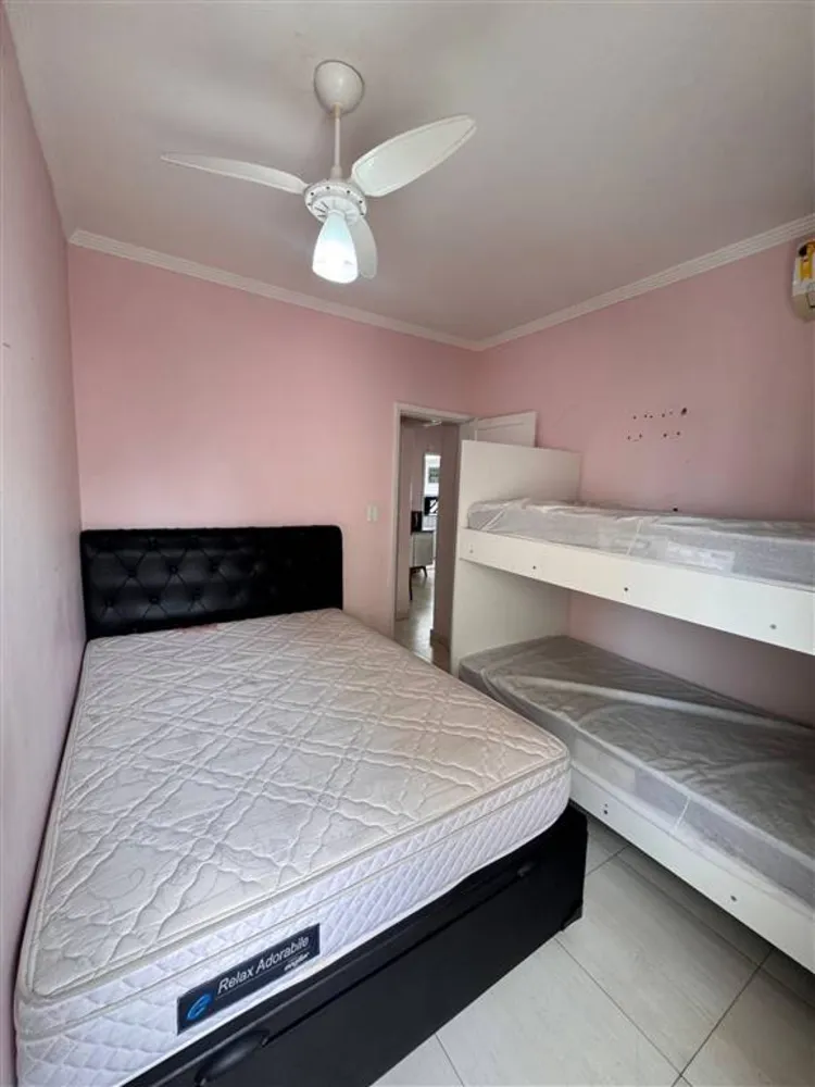 Apartamento, 1 quarto, 50 m² - Foto 16