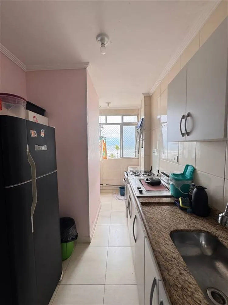 Apartamento, 1 quarto, 50 m² - Foto 11