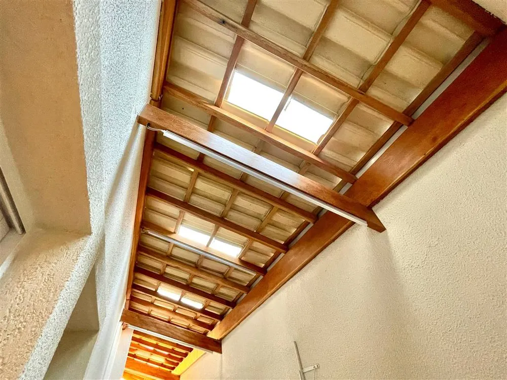Sobrado, 2 quartos, 90 m² - Foto 5
