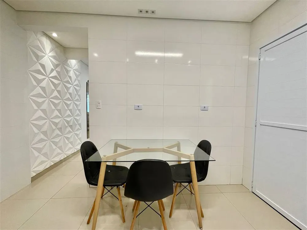 Sobrado, 2 quartos, 90 m² - Foto 10