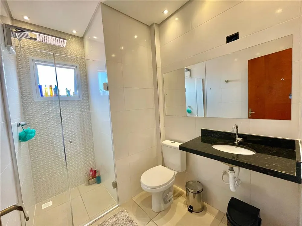 Sobrado, 2 quartos, 90 m² - Foto 16
