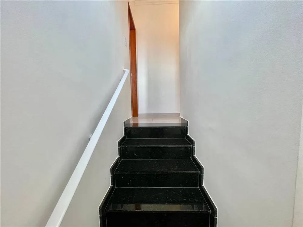 Sobrado, 2 quartos, 90 m² - Foto 11