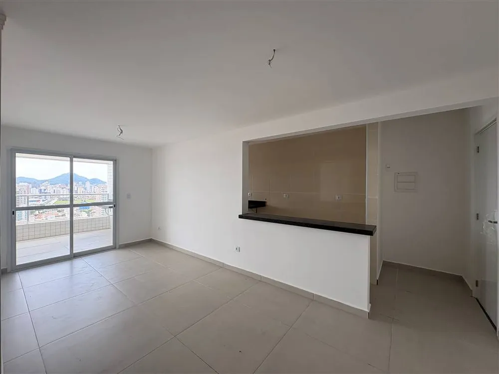 Apartamento, 2 quartos, 81 m² - Foto 12