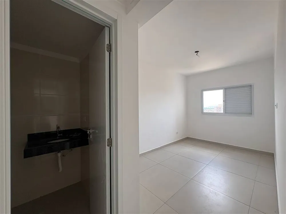 Apartamento, 2 quartos, 81 m² - Foto 13