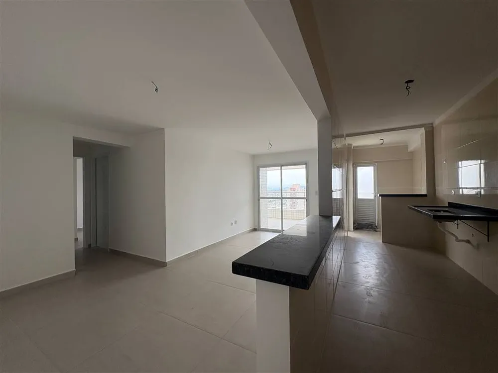 Apartamento, 2 quartos, 81 m² - Foto 7