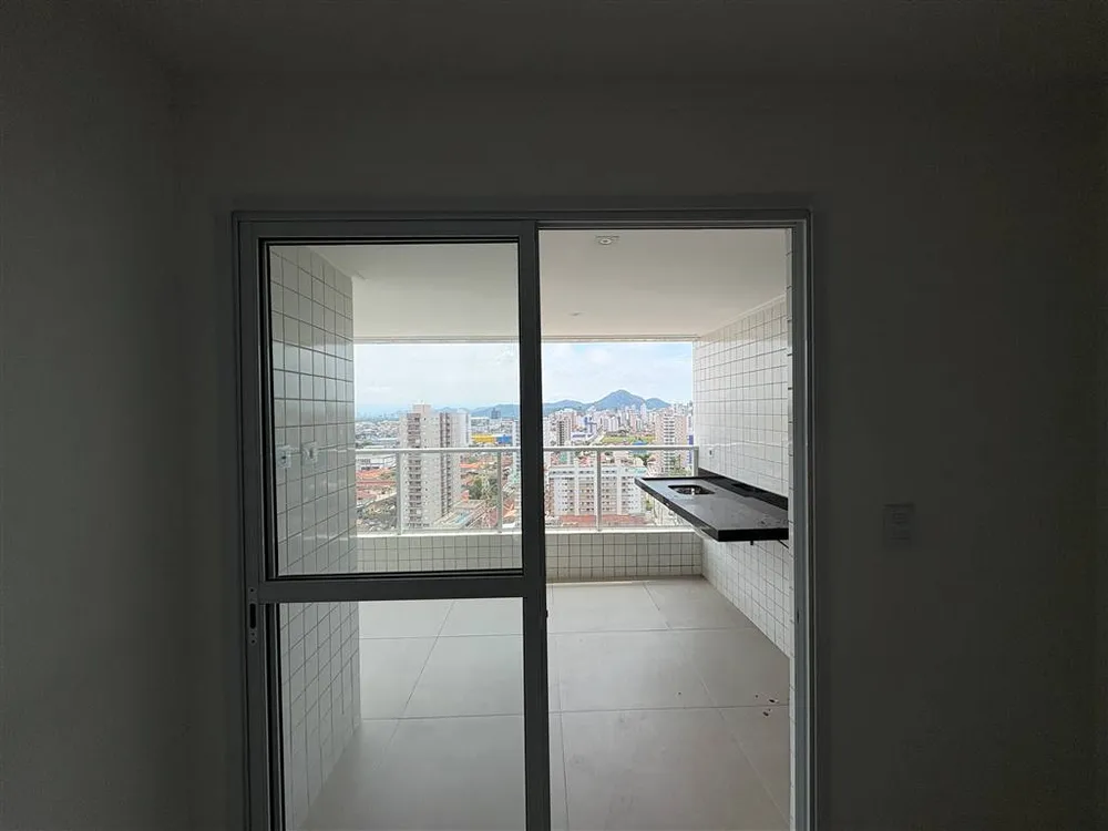 Apartamento, 2 quartos, 81 m² - Foto 9