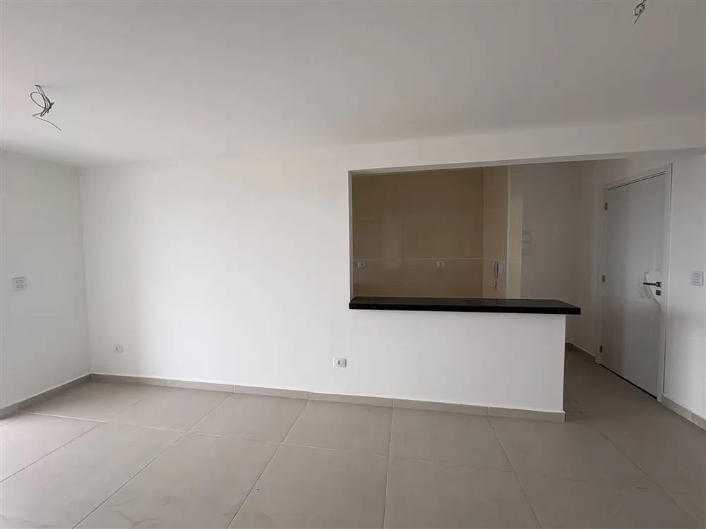 Apartamento, 2 quartos, 81 m² - Foto 11
