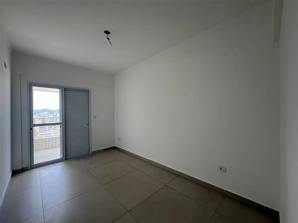 Apartamento, 2 quartos, 81 m² - Foto 15