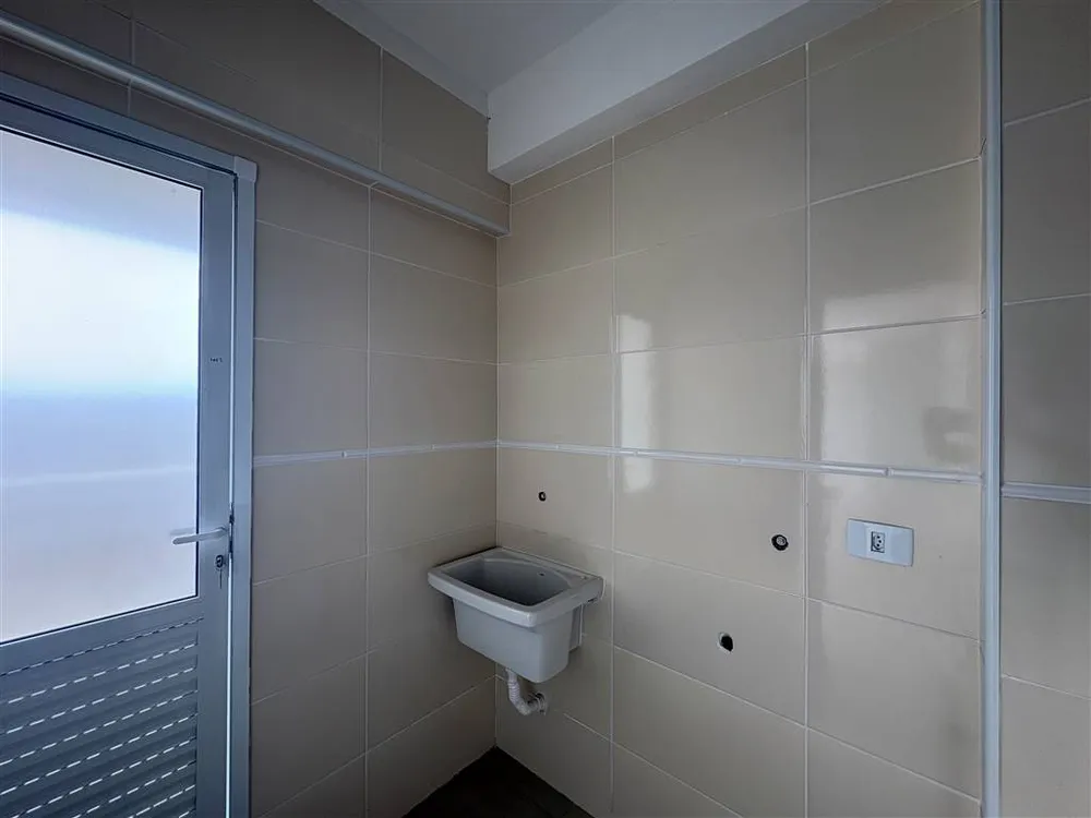 Apartamento, 2 quartos, 81 m² - Foto 16