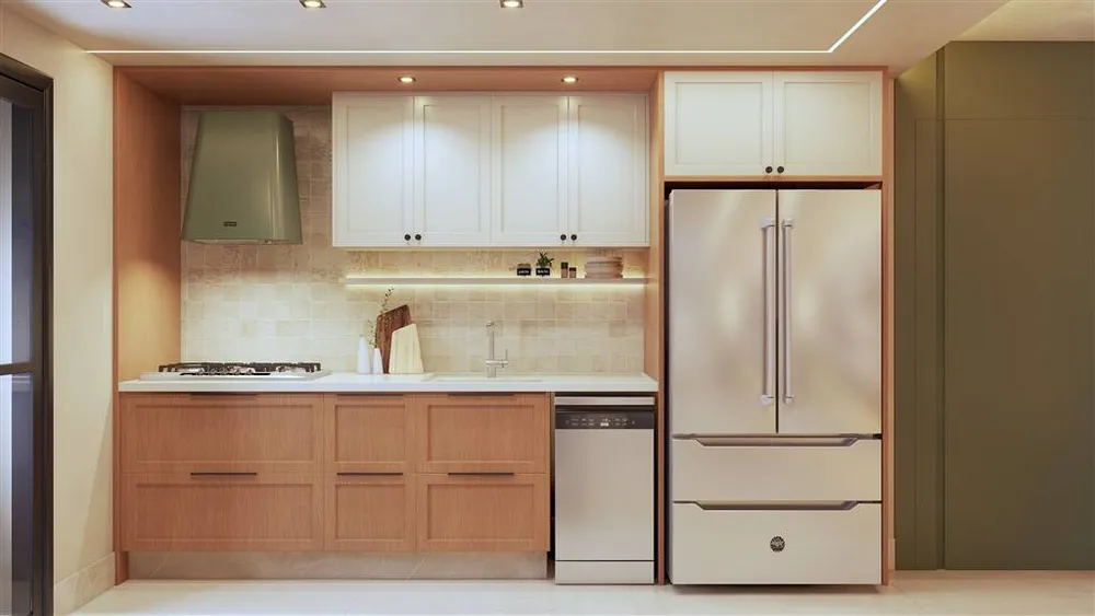 Apartamento, 3 quartos, 102 m² - Foto 16