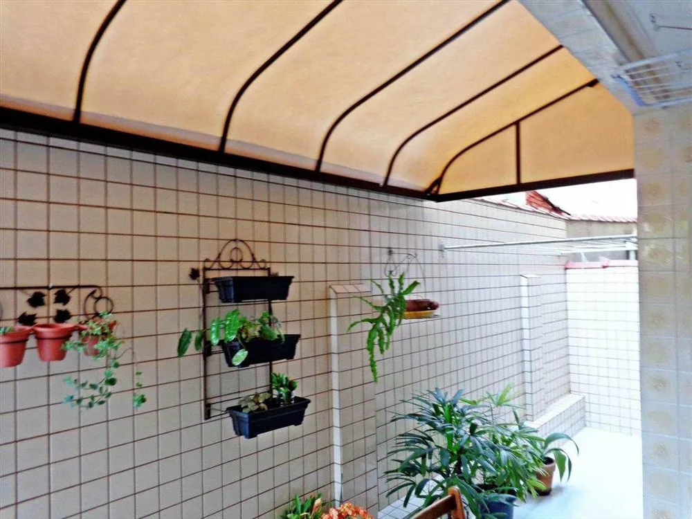 Casa, 3 quartos, 140 m² - Foto 1