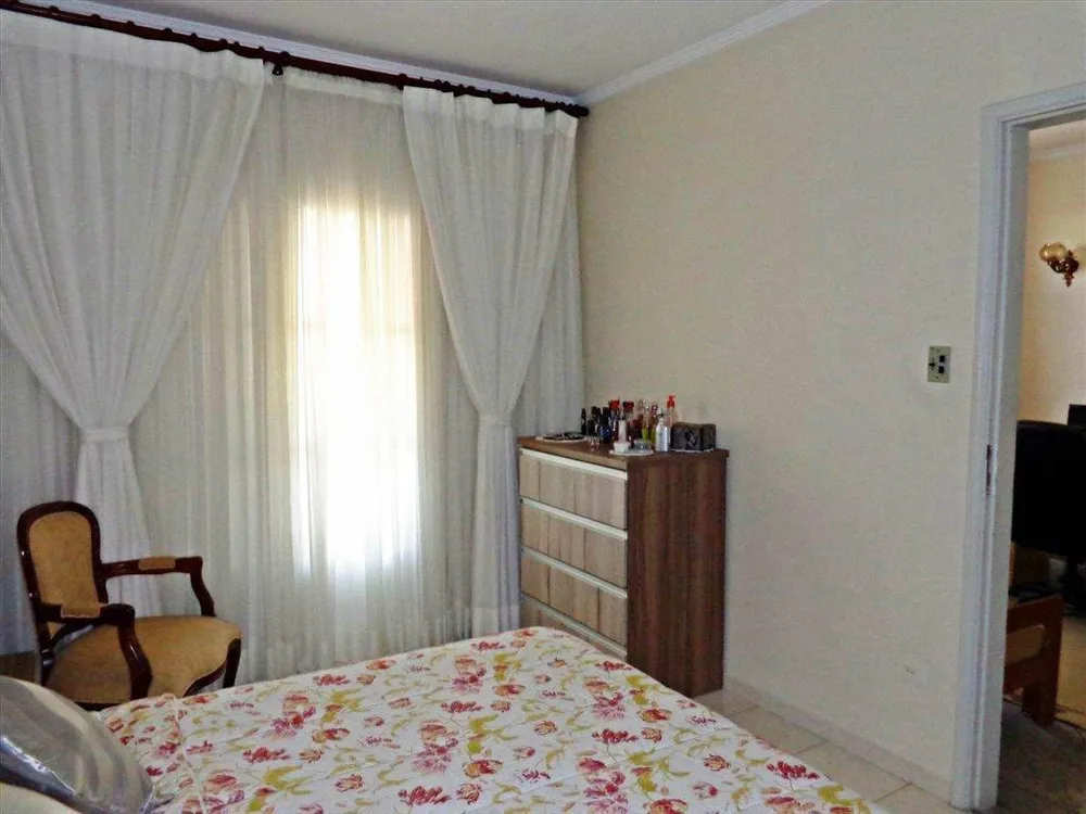 Casa, 3 quartos, 140 m² - Foto 4