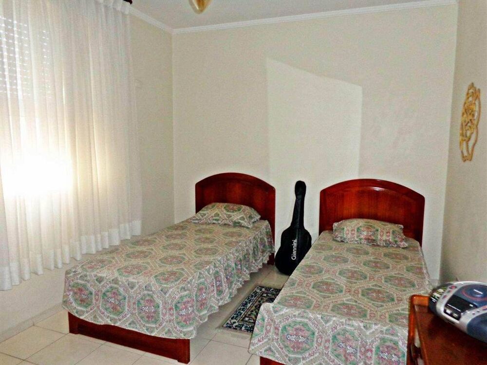 Casa à venda com 3 quartos, 140m² - Foto 4
