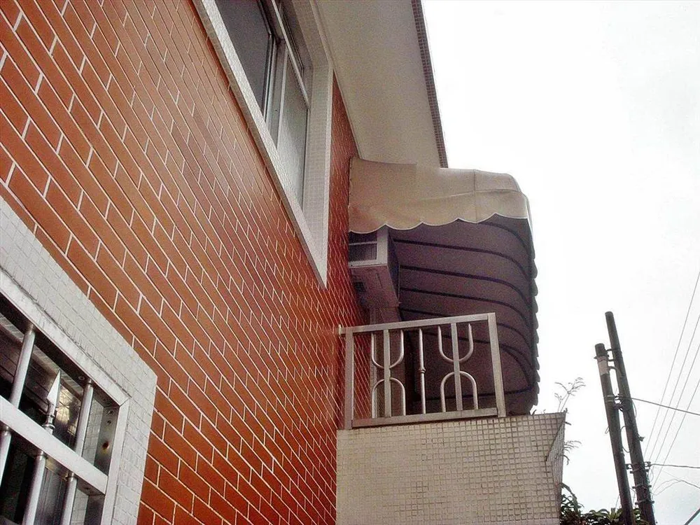 Casa, 3 quartos, 140 m² - Foto 10