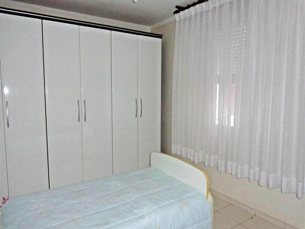 Casa, 3 quartos, 140 m² - Foto 7