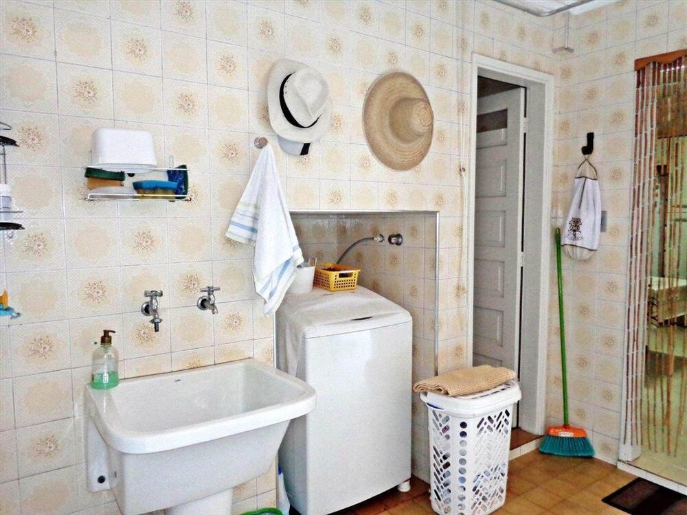 Casa à venda com 3 quartos, 140m² - Foto 3