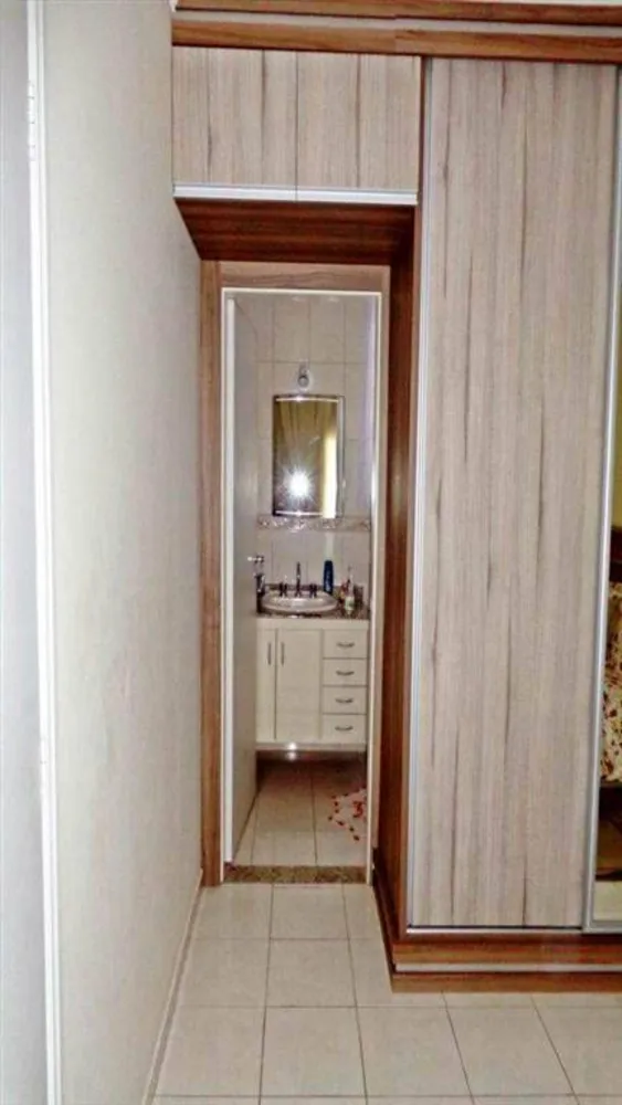 Casa, 3 quartos, 140 m² - Foto 2