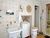 Casa, 3 quartos, 140 m² - Foto 3