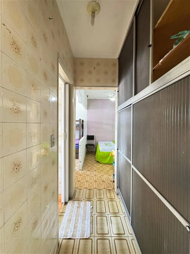 Kitnet-Studio, 32 m² - Foto 8