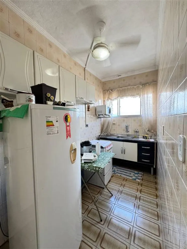 Kitnet-Studio, 32 m² - Foto 4