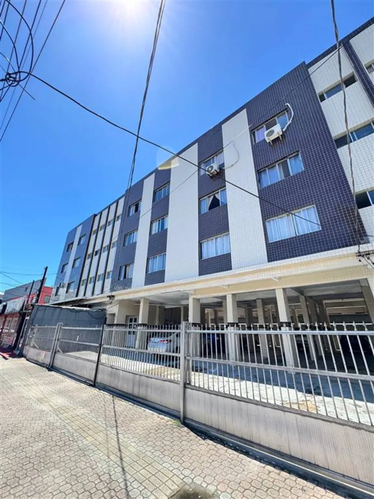 Kitnet-Studio, 32 m² - Foto 9