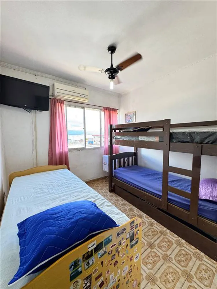 Kitnet-Studio, 32 m² - Foto 13