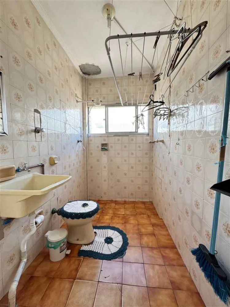 Kitnet-Studio, 32 m² - Foto 9