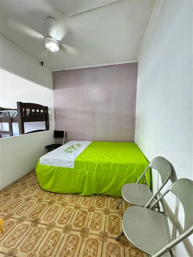Kitnet-Studio, 32 m² - Foto 3