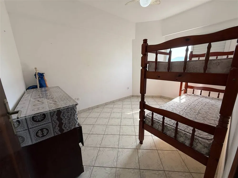 Apartamento, 2 quartos, 82 m² - Foto 12