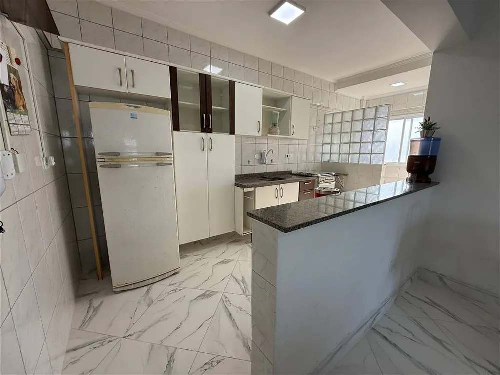 Apartamento, 2 quartos, 82 m² - Foto 10