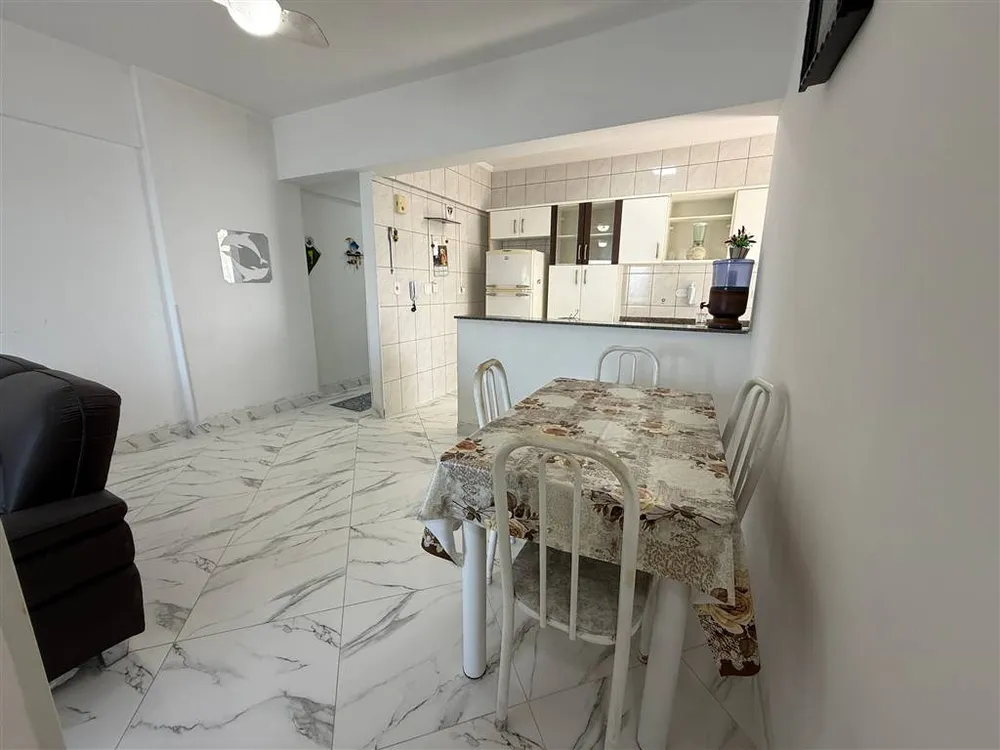 Apartamento, 2 quartos, 82 m² - Foto 9