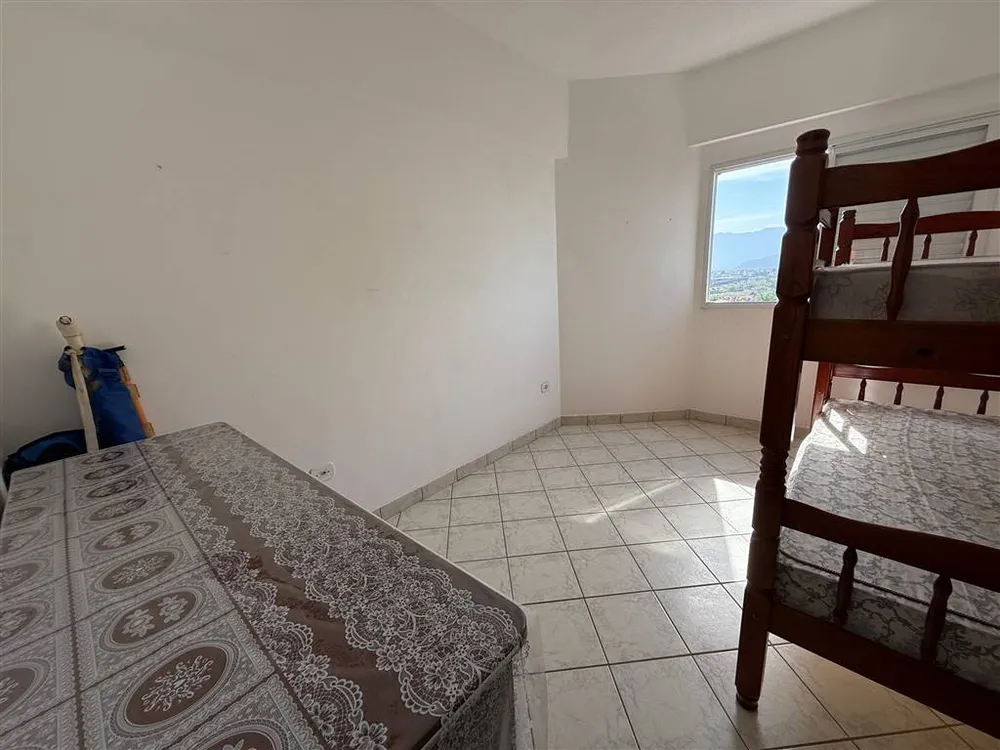 Apartamento, 2 quartos, 82 m² - Foto 11
