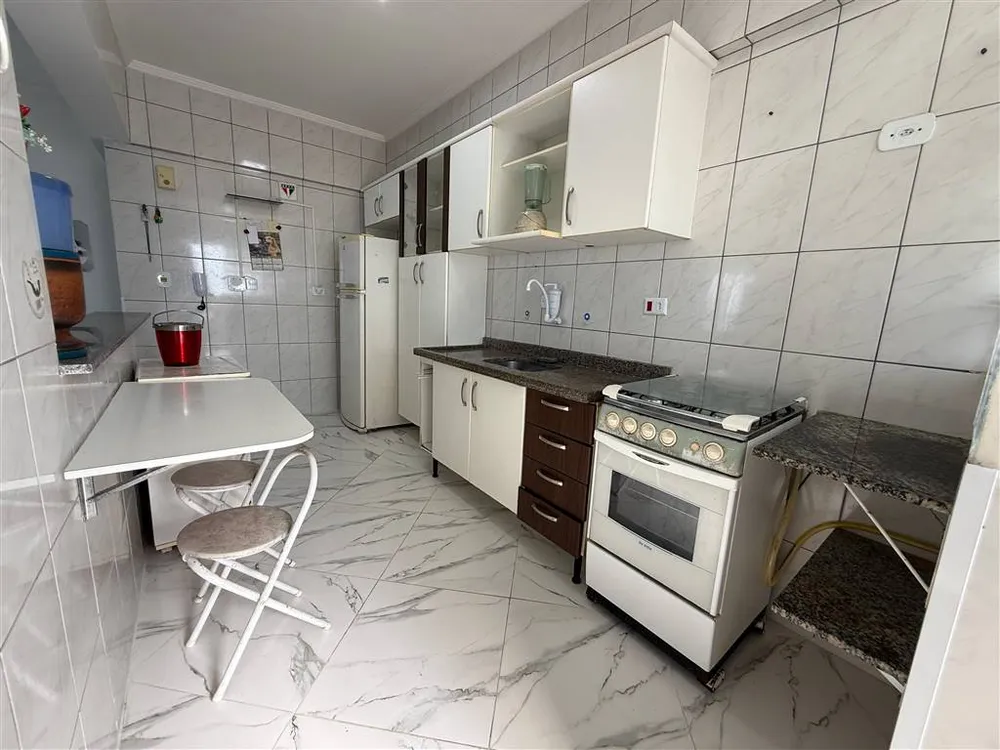 Apartamento, 2 quartos, 82 m² - Foto 7
