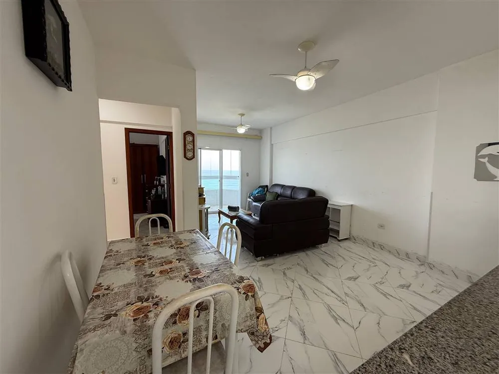 Apartamento, 2 quartos, 82 m² - Foto 6