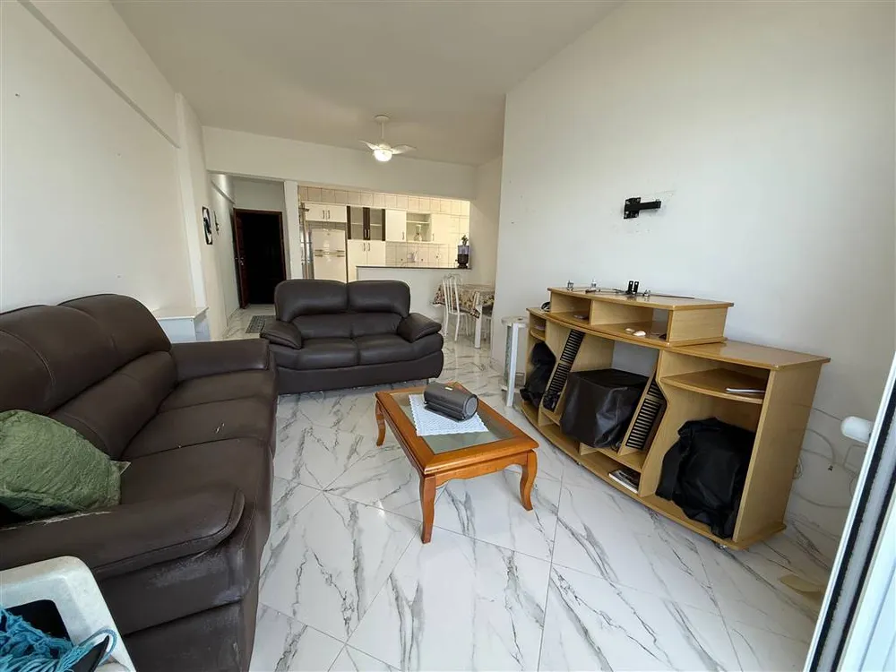 Apartamento, 2 quartos, 82 m² - Foto 4