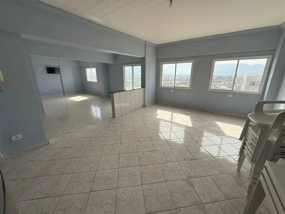 Apartamento, 2 quartos, 82 m² - Foto 3