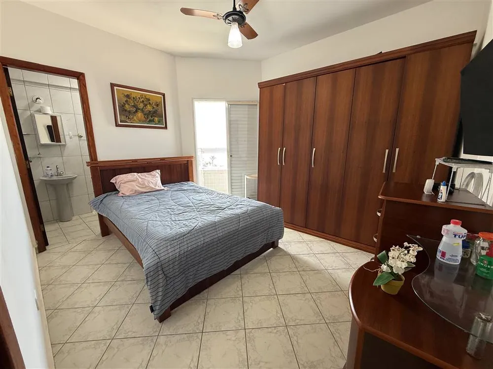 Apartamento, 2 quartos, 82 m² - Foto 16