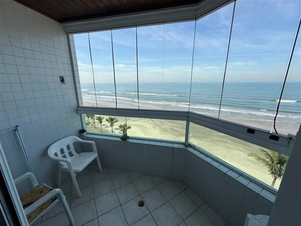 Apartamento, 2 quartos, 82 m² - Foto 1
