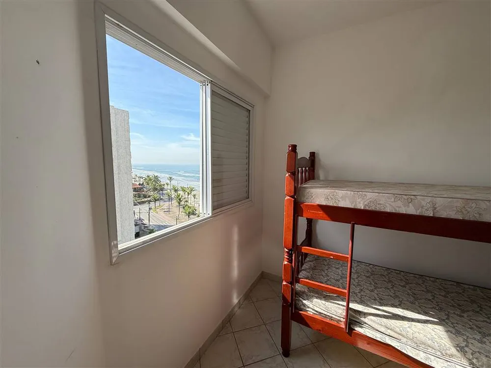 Apartamento, 2 quartos, 82 m² - Foto 13