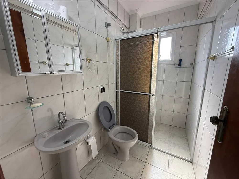 Apartamento, 2 quartos, 82 m² - Foto 14