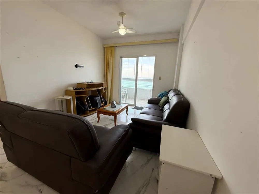 Apartamento, 2 quartos, 82 m² - Foto 5