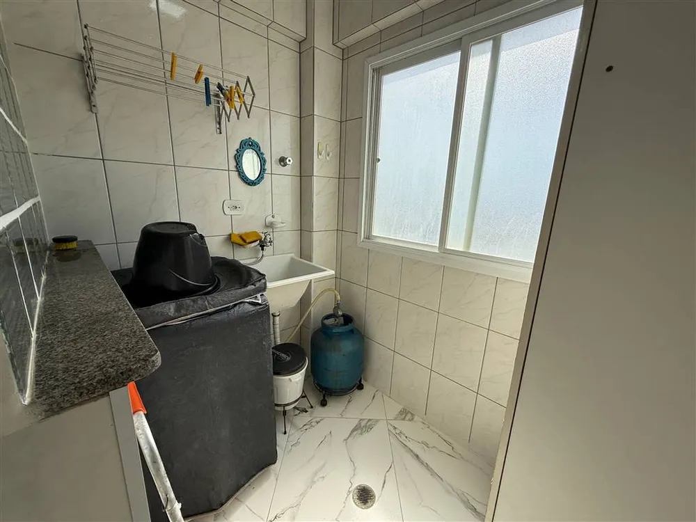 Apartamento, 2 quartos, 82 m² - Foto 8