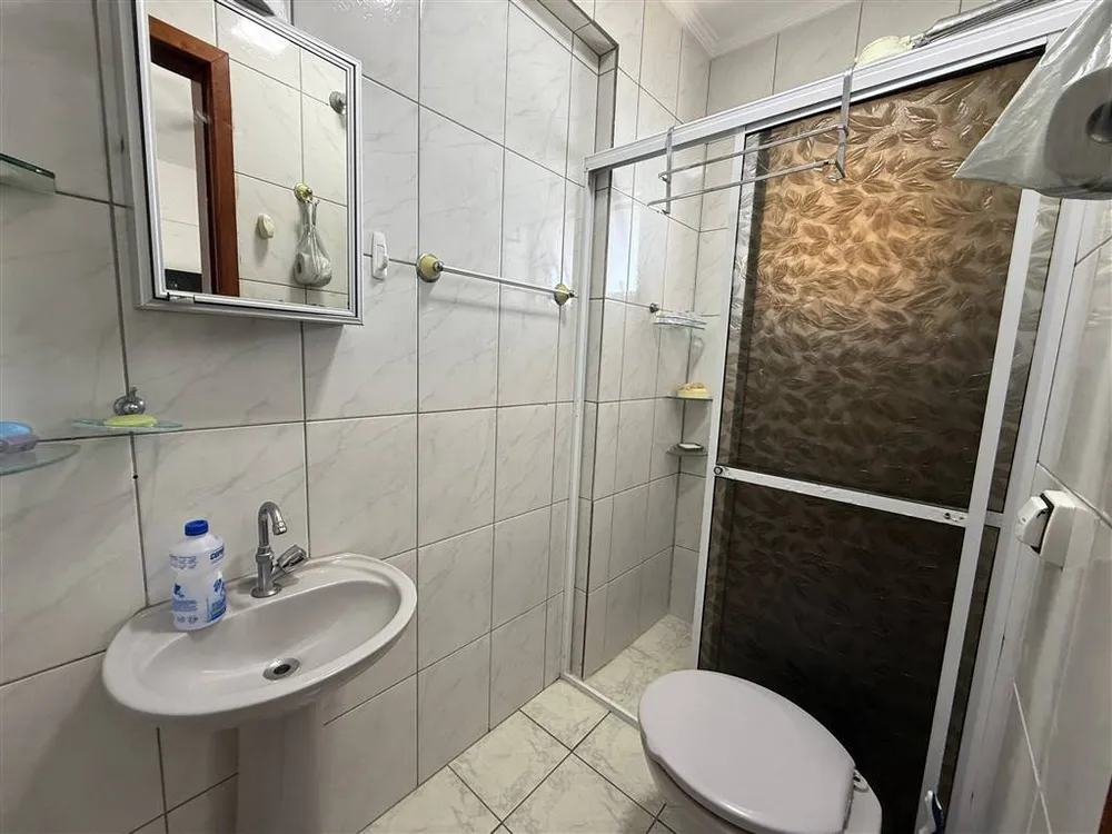 Apartamento, 2 quartos, 82 m² - Foto 15