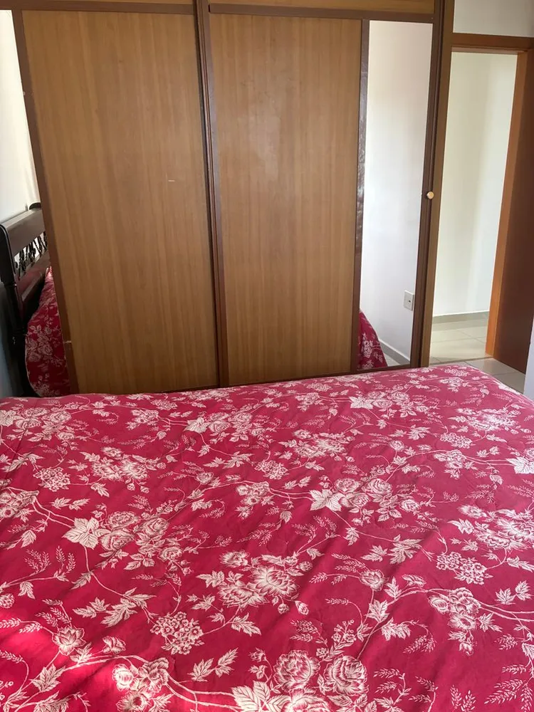 Casa, 82 m² - Foto 3