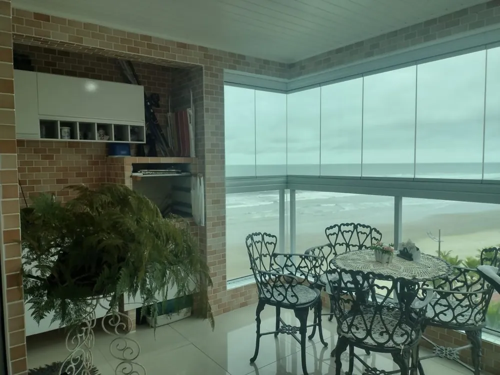 Casa, 82 m² - Foto 1