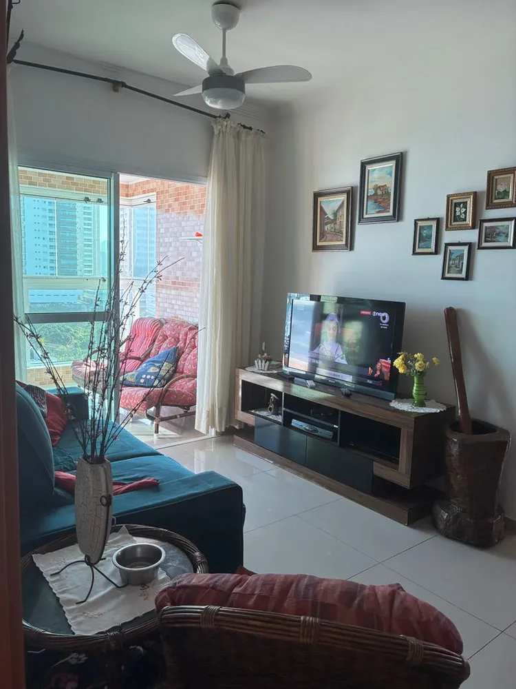 Casa, 82 m² - Foto 8