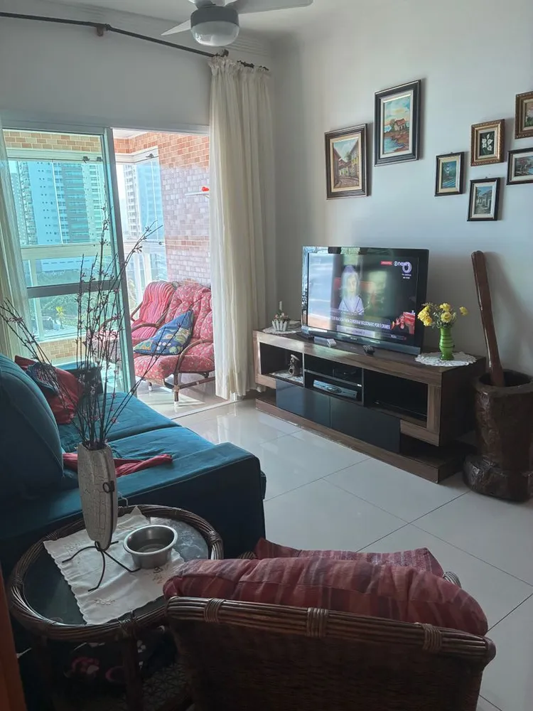 Casa, 82 m² - Foto 13