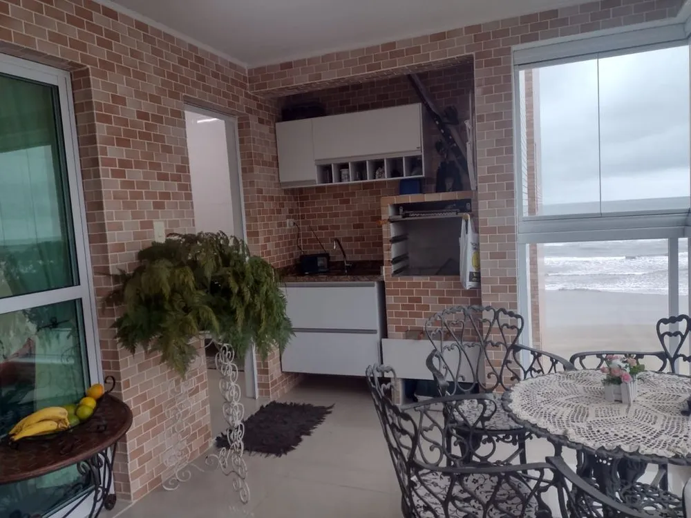 Casa, 82 m² - Foto 5