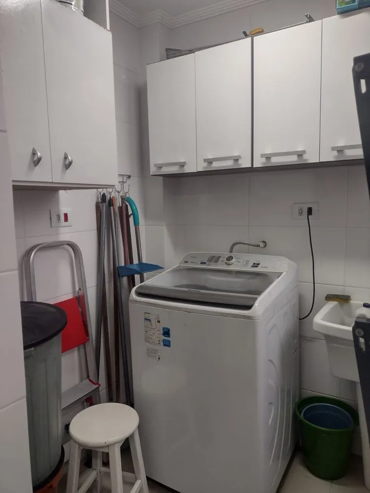 Casa, 82 m² - Foto 5